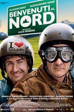 Watch Welcome to the North Putlocker