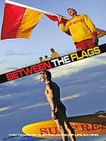 Watch Between the Flags Putlocker