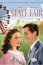 Watch State Fair Putlocker