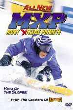 Watch MXP Most Xtreme Primate Putlocker