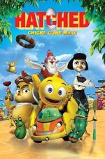 Watch Hatched: Chicks Gone Wild Putlocker