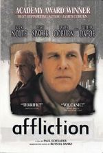 Watch Affliction Putlocker