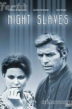 Watch Night Slaves Putlocker