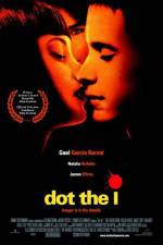 Watch Dot the I Putlocker