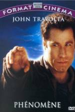 Watch Phenomenon Putlocker