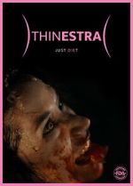Watch Thinestra Putlocker