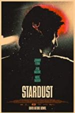 Watch Stardust Putlocker