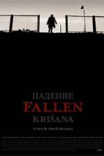 Watch Krisana Putlocker