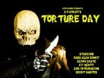 Watch Torture Day Putlocker