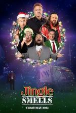 Watch Jingle Smells Putlocker
