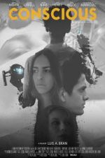 Watch Conscious Putlocker