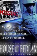 Watch House of Bedlam Putlocker