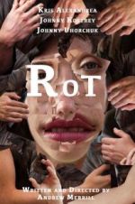 Watch Rot Putlocker