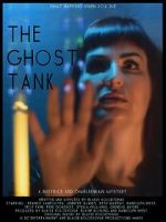 Watch The Ghost Tank Putlocker