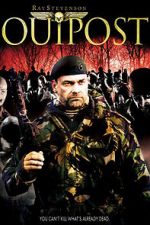 Watch Outpost Putlocker