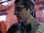 Watch Louis Theroux: Behind Bars Putlocker