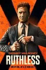Watch Ruthless Putlocker