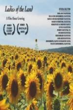 Watch Ladies of the Land Putlocker