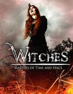 Watch Witches: Masters of Time and Space Putlocker