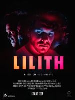 Watch Lilith Putlocker