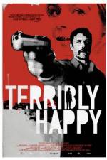 Watch Frygtelig lykkelig Putlocker