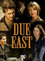 Watch Due East Putlocker