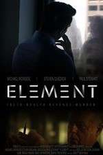Watch Element Putlocker