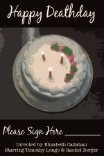 Watch Happy Deathday Putlocker