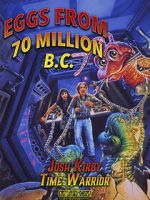 Watch Josh Kirby: Time Warrior! Chap. 4: Eggs from 70 Million B.C. Putlocker