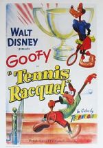 Watch Tennis Racquet Putlocker