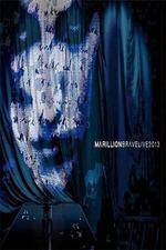 Watch Marillion Brave: Live Putlocker