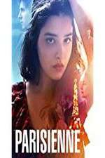 Watch Parisienne Putlocker