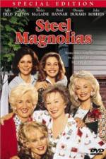 Watch Steel Magnolias Putlocker