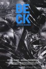 Watch Beck: Levande begravd Putlocker