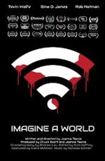 Watch Imagine a World (Short 2019) Putlocker