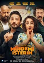 Watch Müjdemi Isterim Putlocker