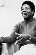 Watch Maya Angelou and Still I Rise Putlocker