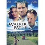 Watch Walker Payne Putlocker