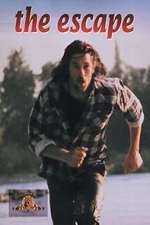 Watch The Escape Putlocker