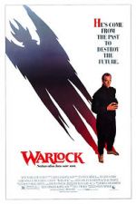 Watch Warlock Putlocker