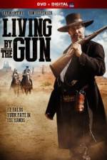 Watch Living By The Gun Putlocker