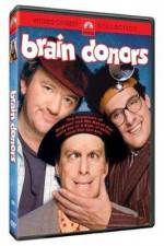 Watch Brain Donors Putlocker