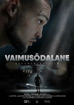 Watch The Spiritual Warrior Putlocker