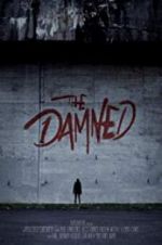 Watch The Damned Putlocker
