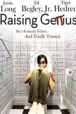 Watch Raising Genius Putlocker