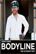 Watch Bodyline The Ultimate Test Putlocker