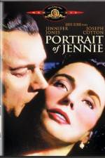 Watch Portrait of Jennie Putlocker