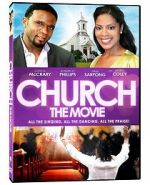 Watch Church Putlocker