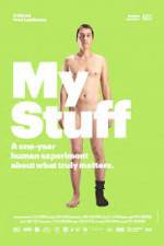 Watch My Stuff Putlocker