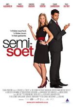 Watch Semi-Soet Putlocker